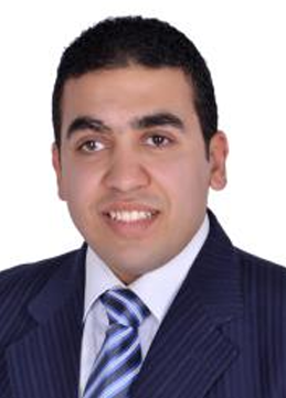 محمد فتحى بلال